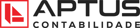 Aptus Contabilidade